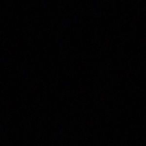 Meet your Posher, Montana